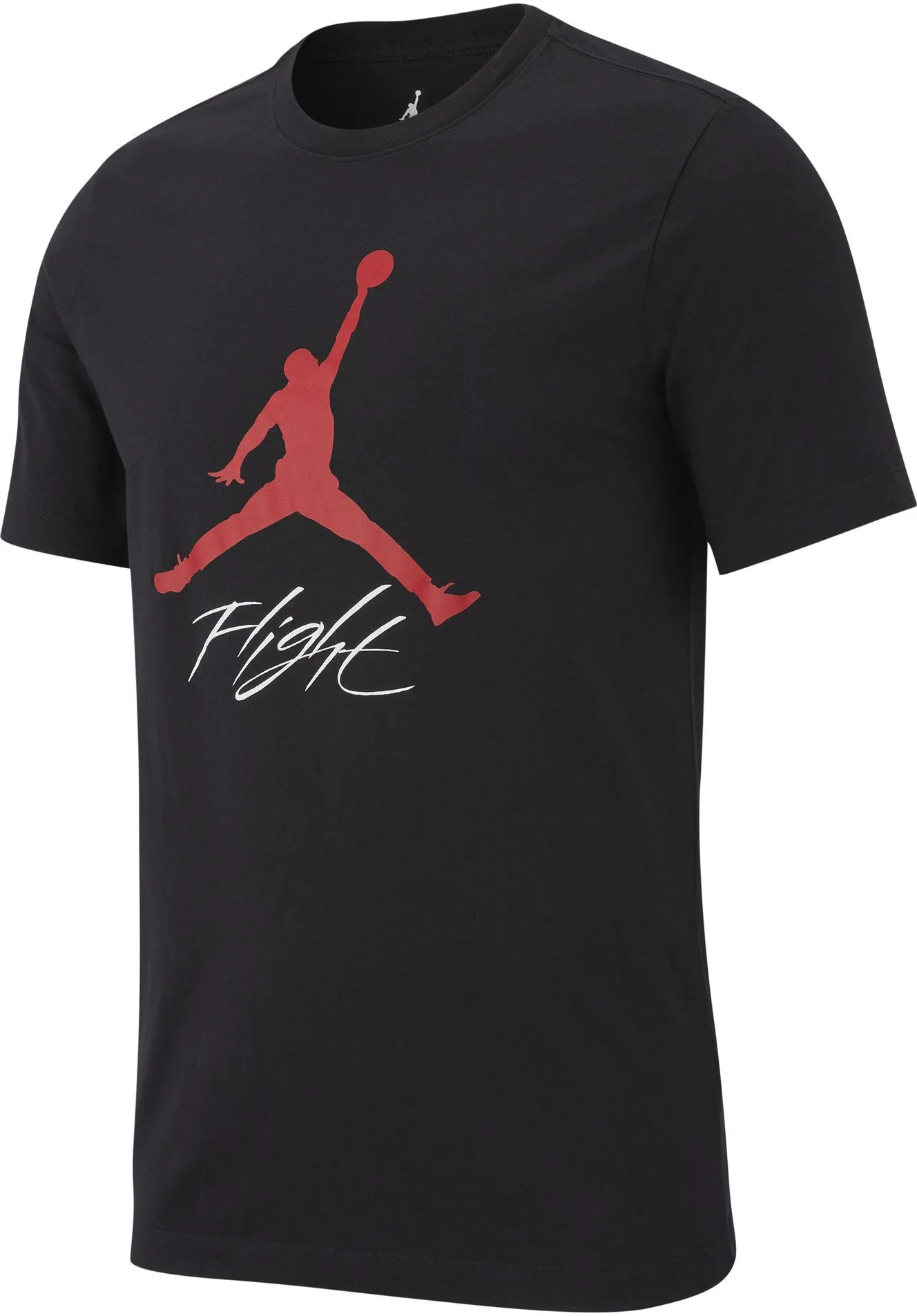 Herren Jumpman Flight T-Shirt