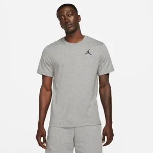 Herren Jumpman Kurzarm-T-Shirt