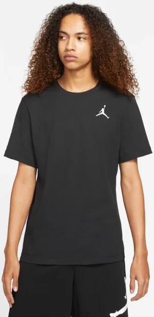 Herren Jumpman Kurzarm-T-Shirt