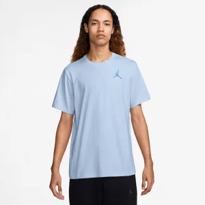 Herren Jumpman Kurzarm-T-Shirt