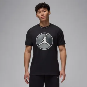 Herren Jumpman T-Shirt