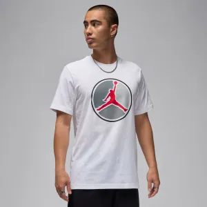 Herren Jumpman T-Shirt