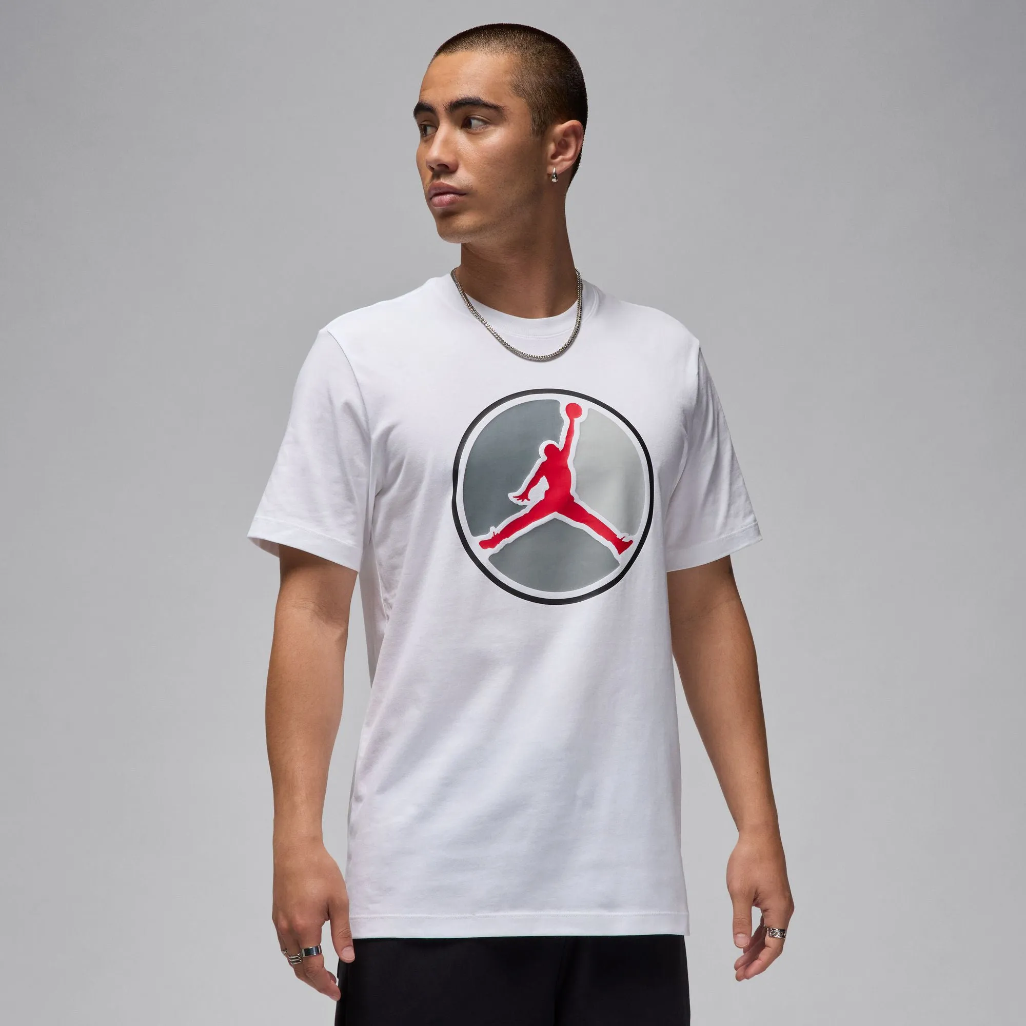 Herren Jumpman T-Shirt
