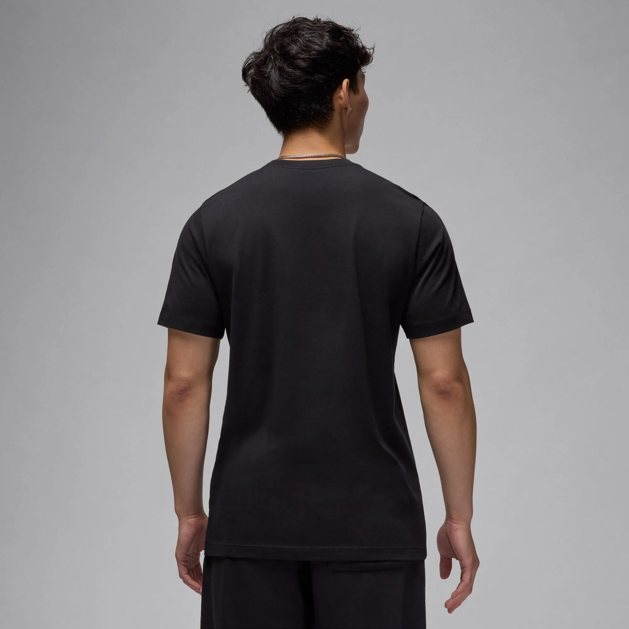 Herren Jumpman T-Shirt