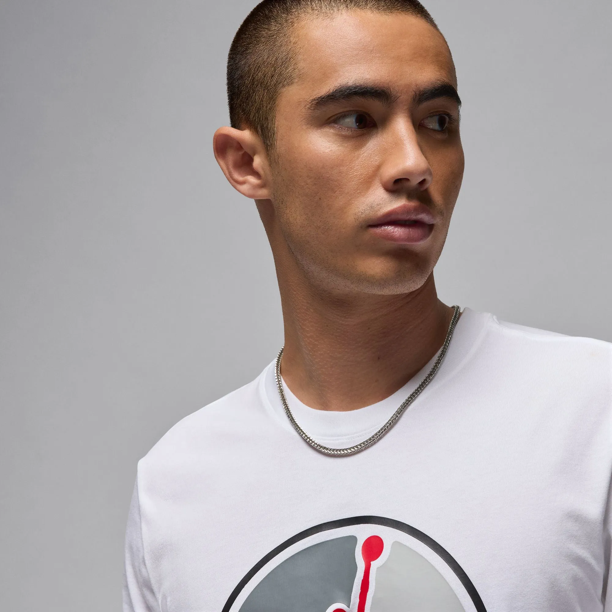 Herren Jumpman T-Shirt