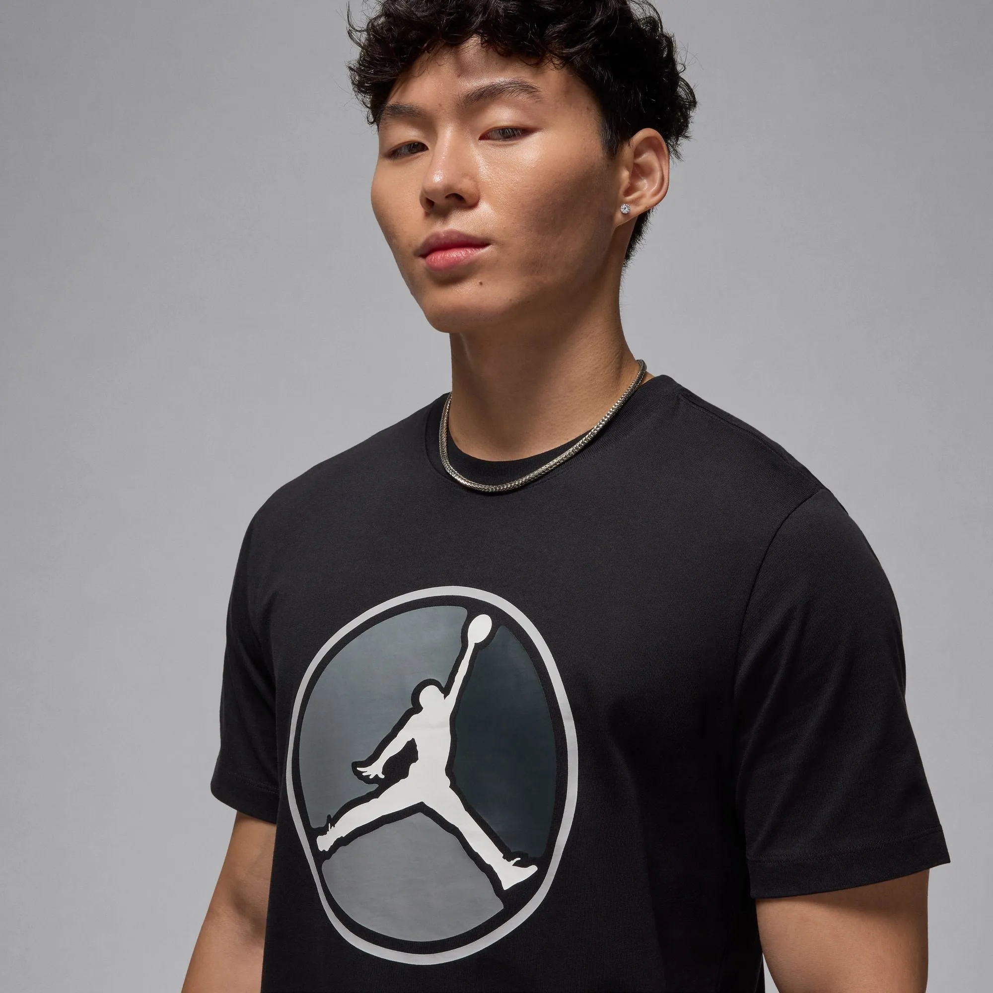 Herren Jumpman T-Shirt