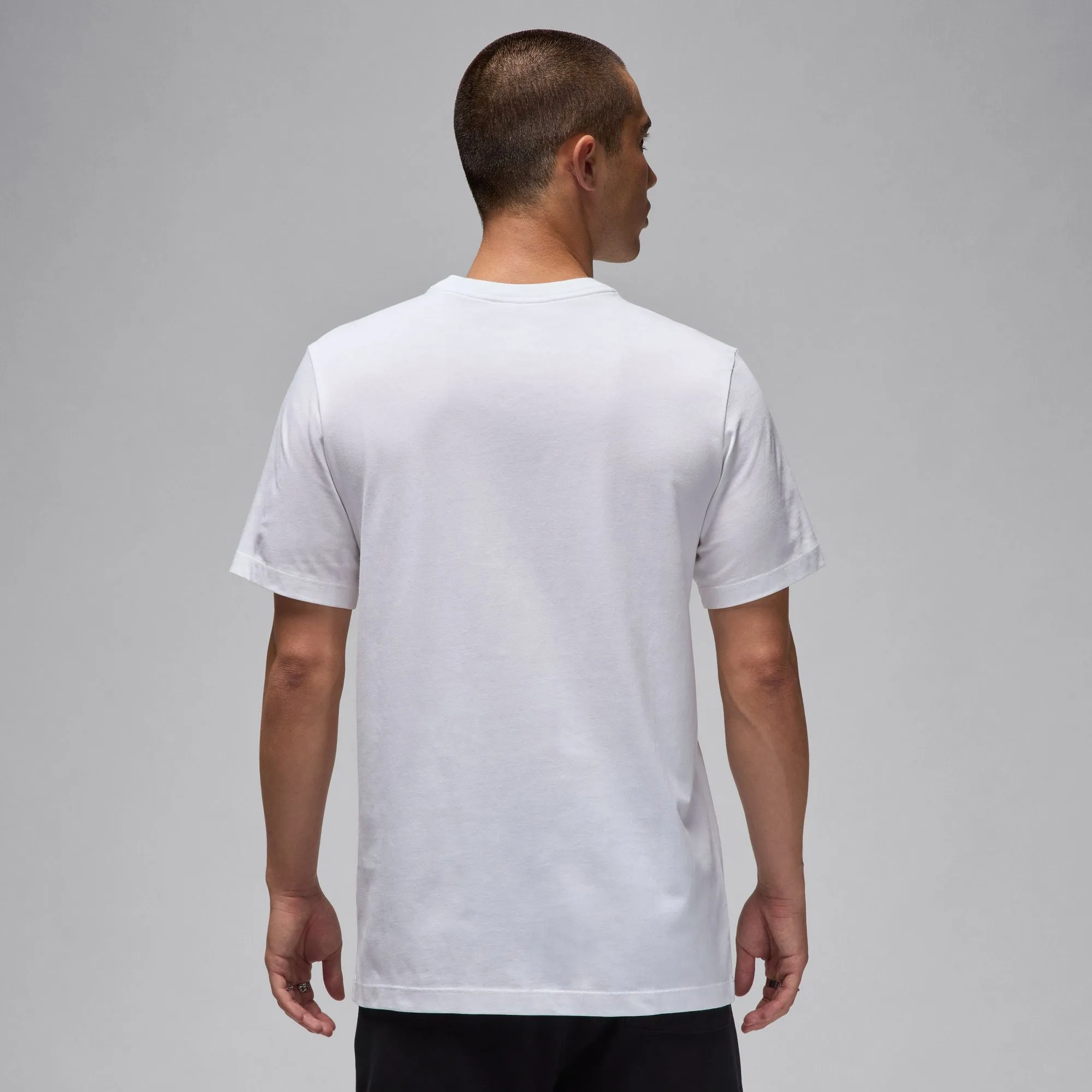 Herren Jumpman T-Shirt