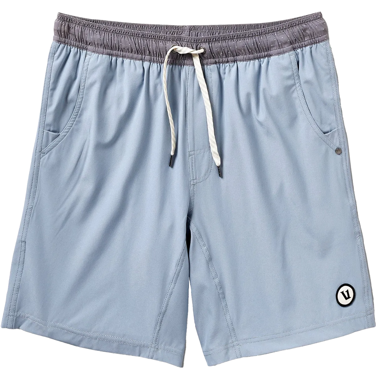 Herren Kore Short