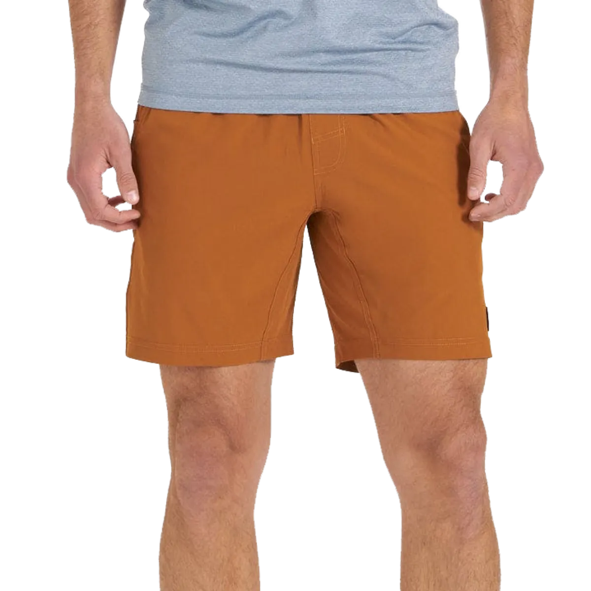 Herren Kore Short