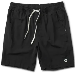 Herren Kore Short