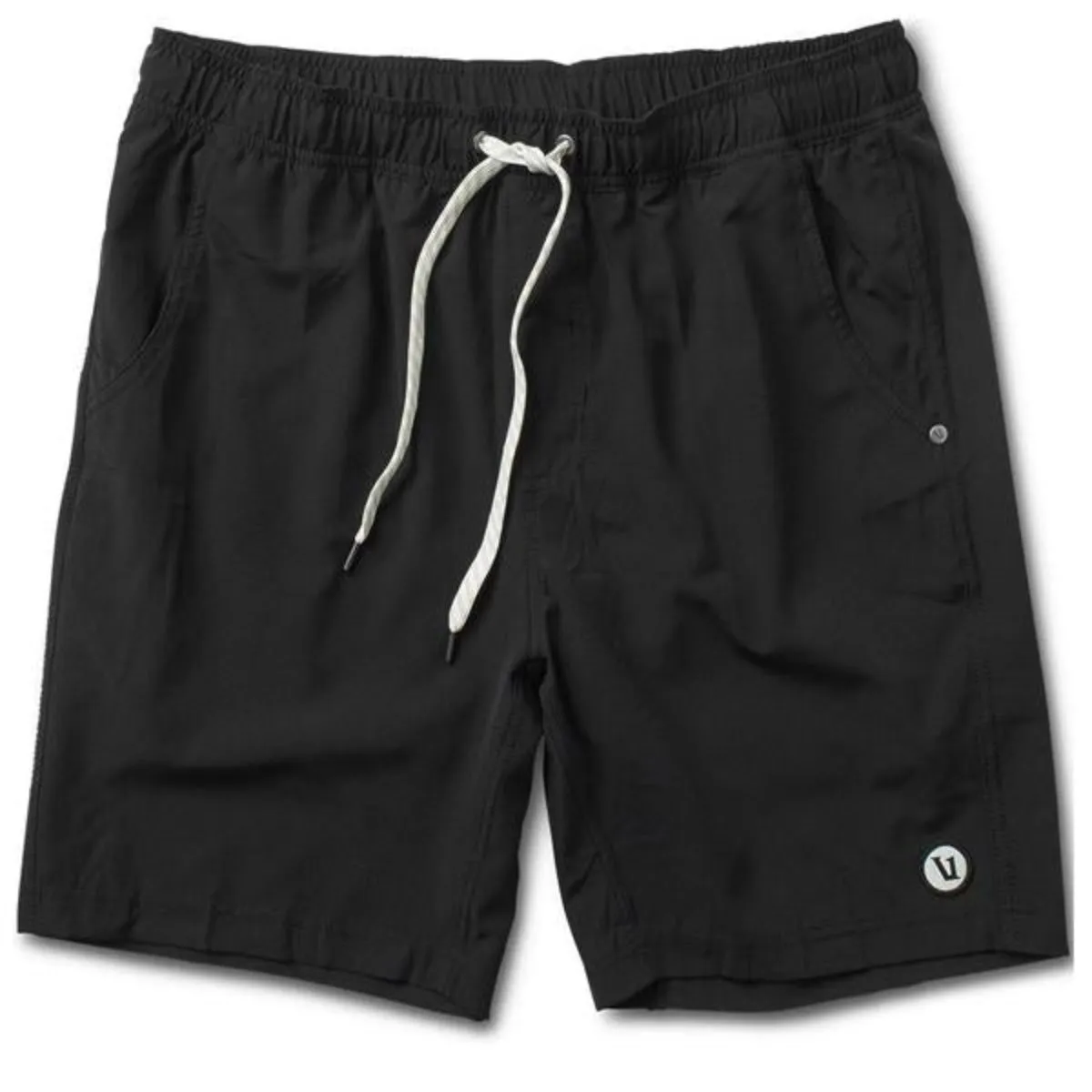 Herren Kore Short