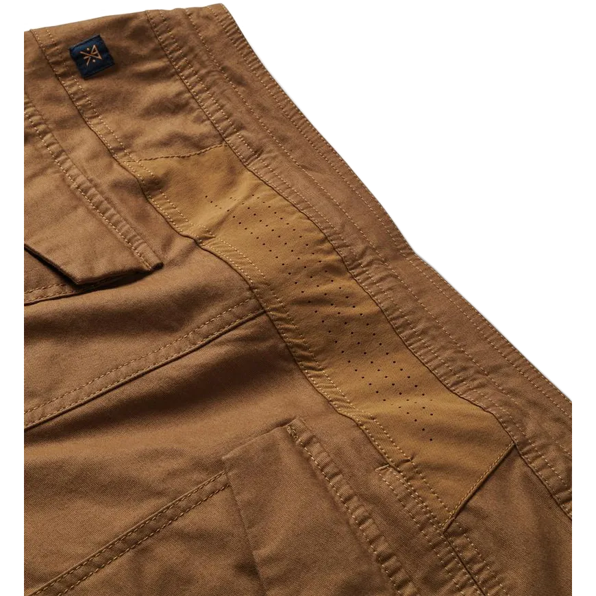 Herren Layover 2.0 Hose