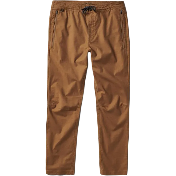 Herren Layover 2.0 Hose
