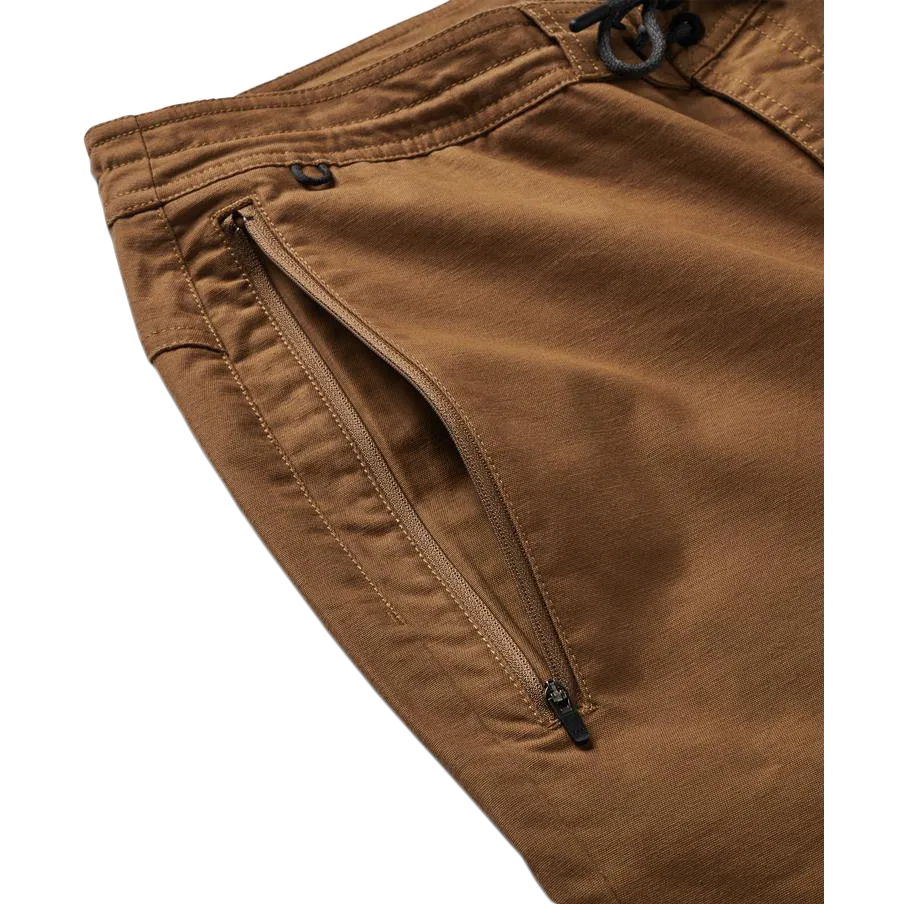 Herren Layover 2.0 Hose