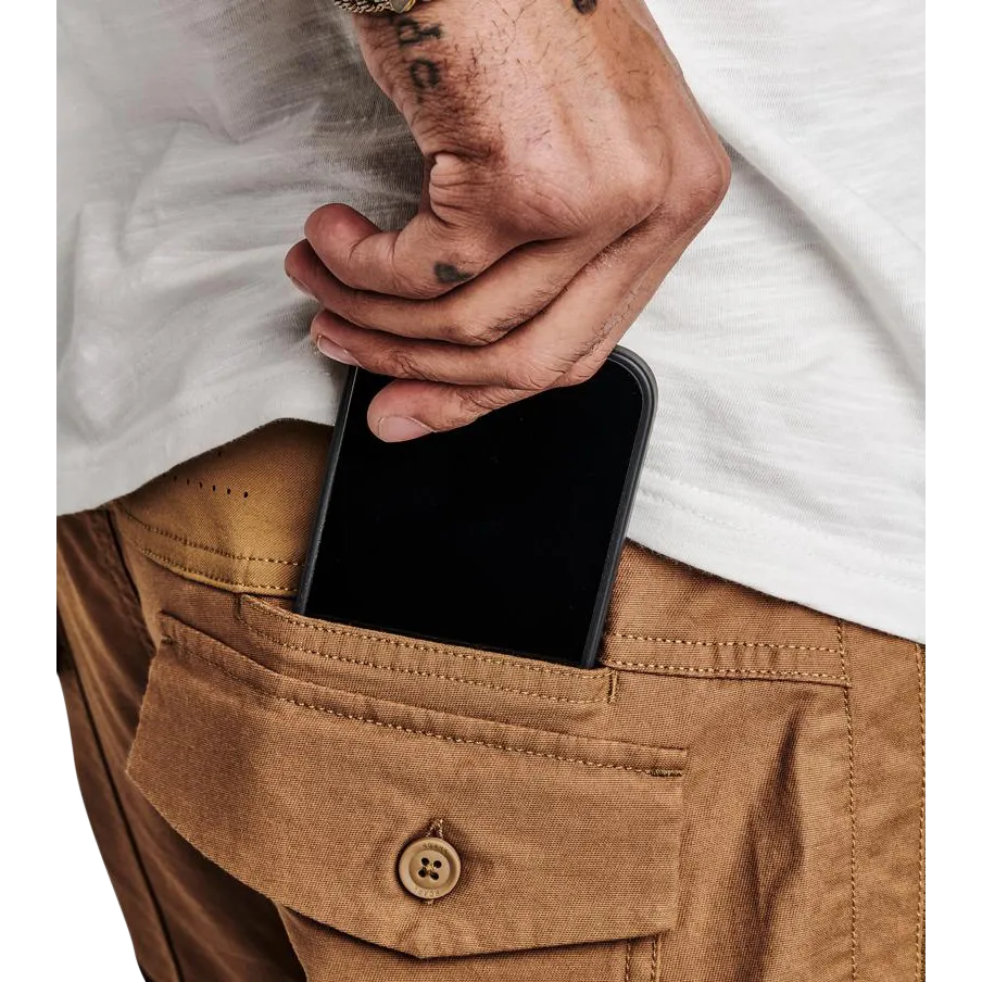 Herren Layover 2.0 Hose
