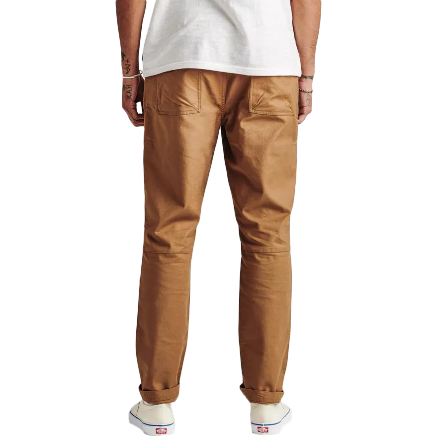 Herren Layover 2.0 Hose