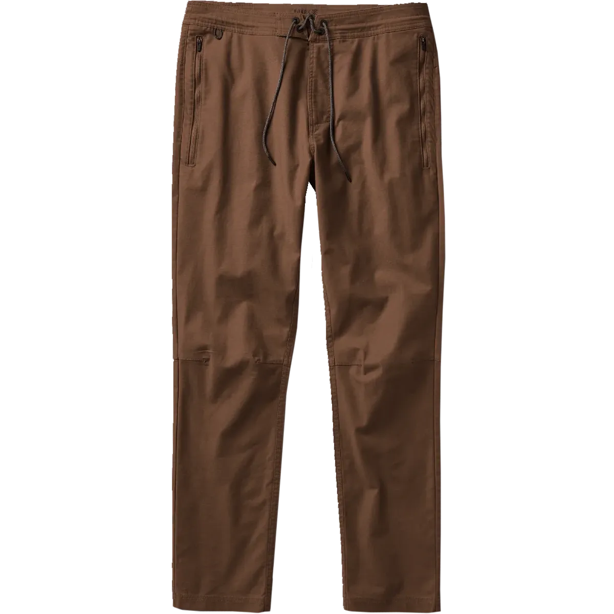 Herren Layover 2.0 Hose