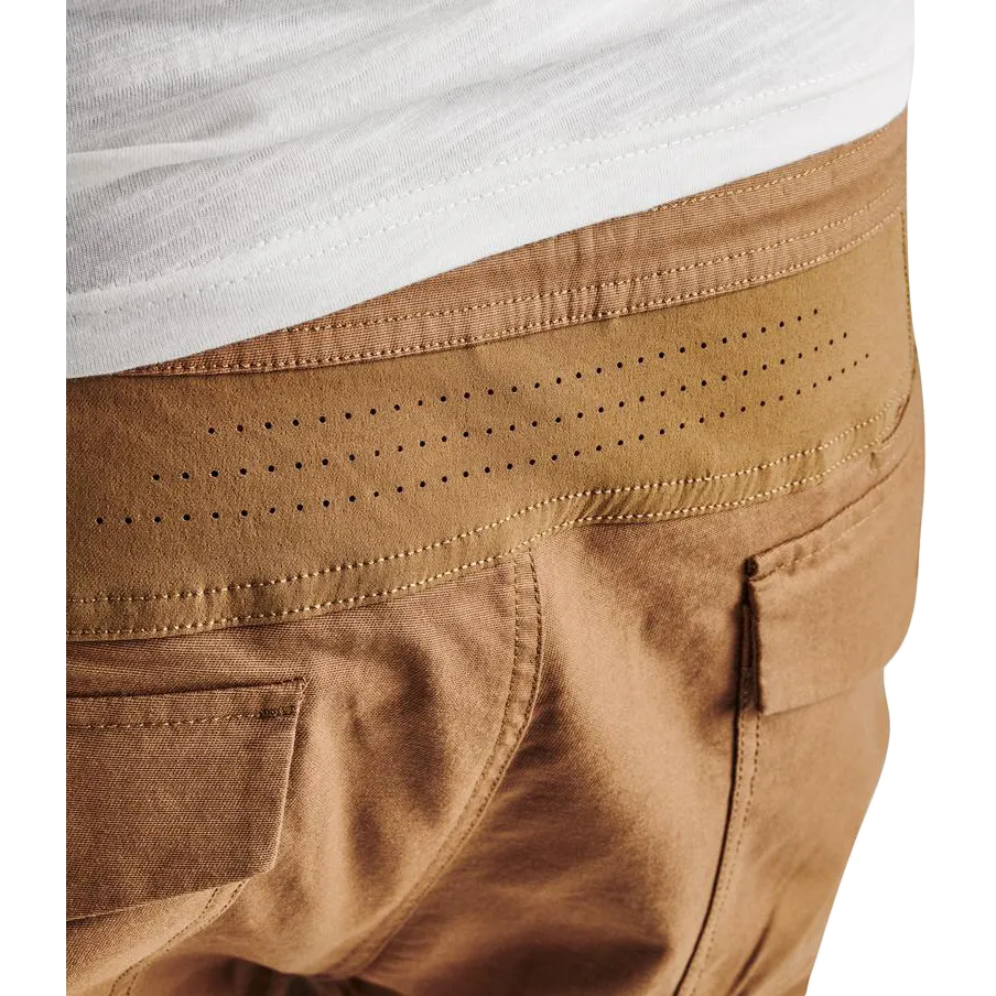 Herren Layover 2.0 Hose