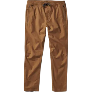 Herren Layover 2.0 Hose