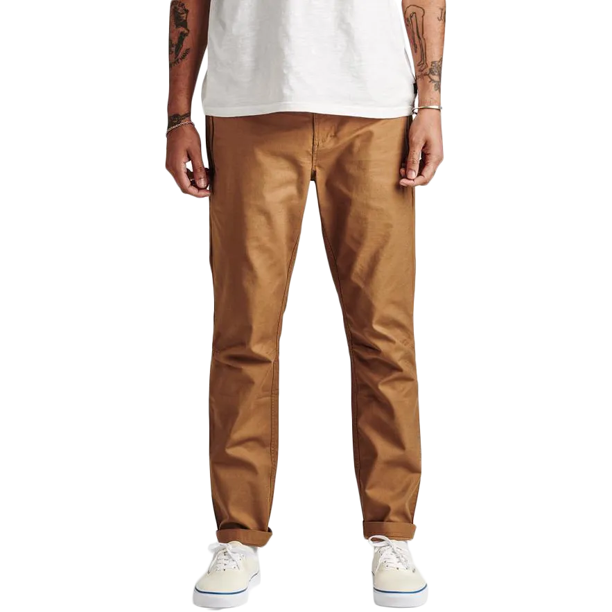 Herren Layover 2.0 Hose