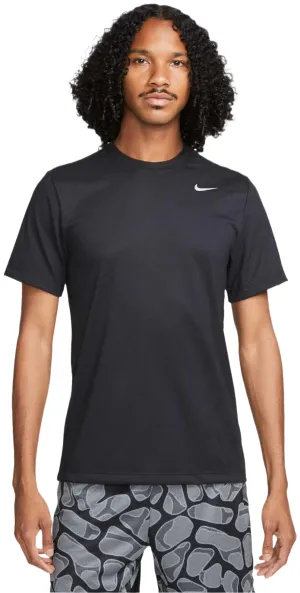 Herren Legend Fitness T-Shirt