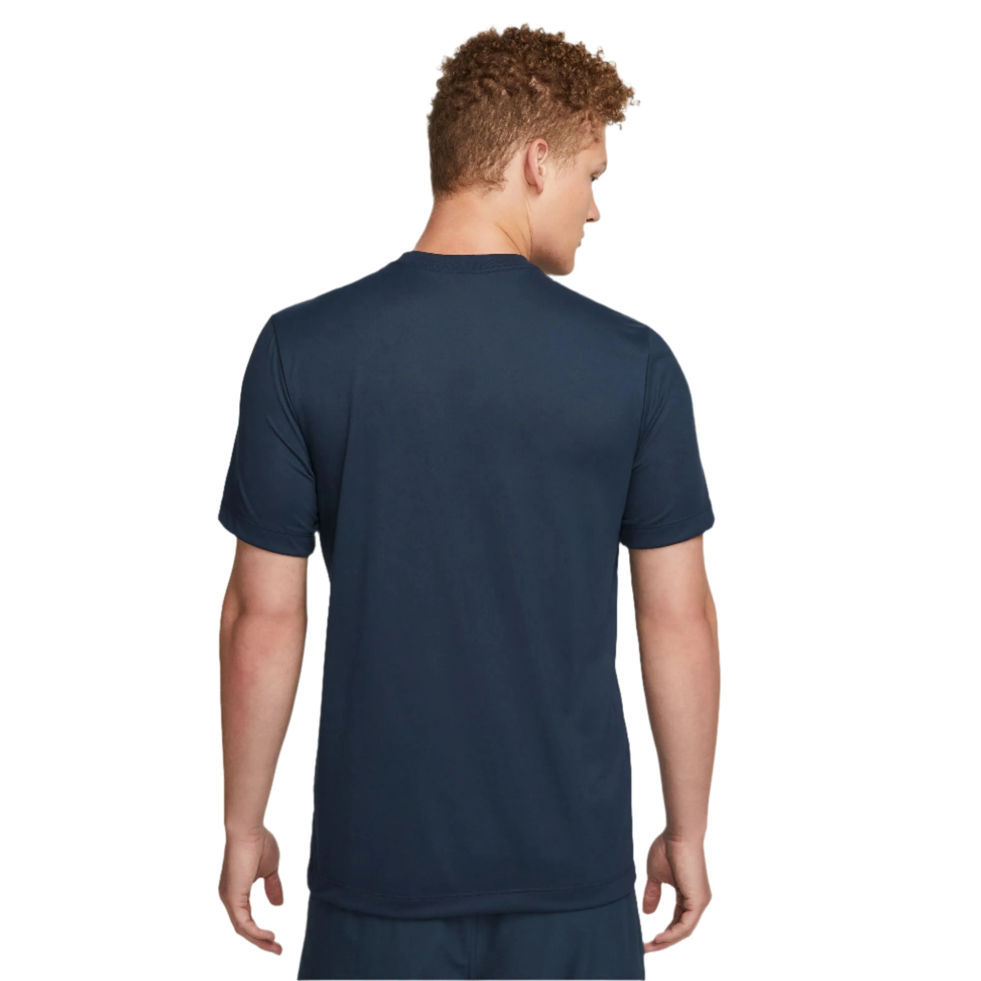 Herren Legend Fitness T-Shirt