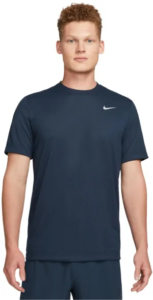 Herren Legend Fitness T-Shirt