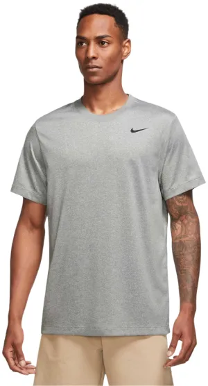 Herren Legend Fitness T-Shirt