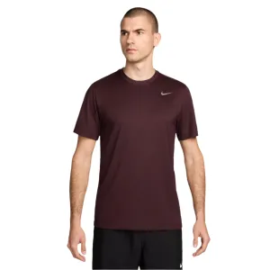 Herren Legend Fitness T-Shirt