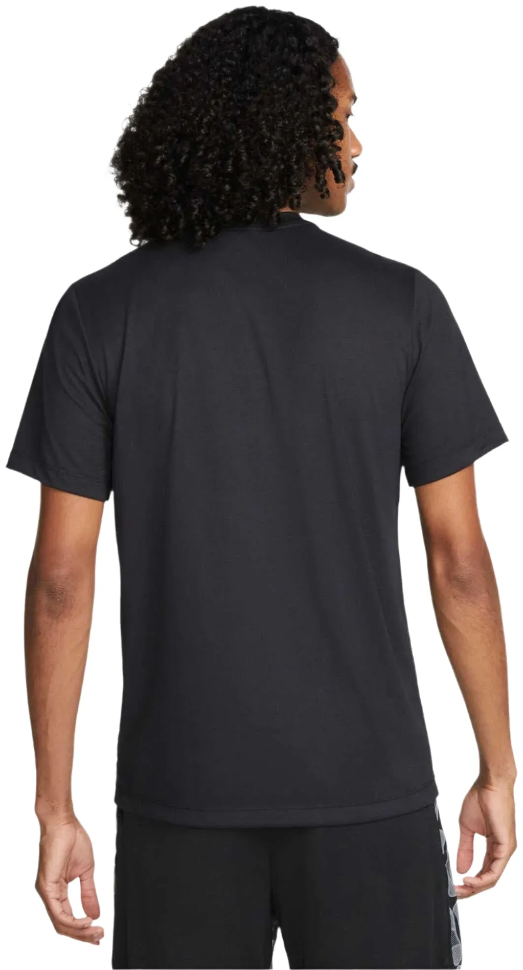 Herren Legend Fitness T-Shirt