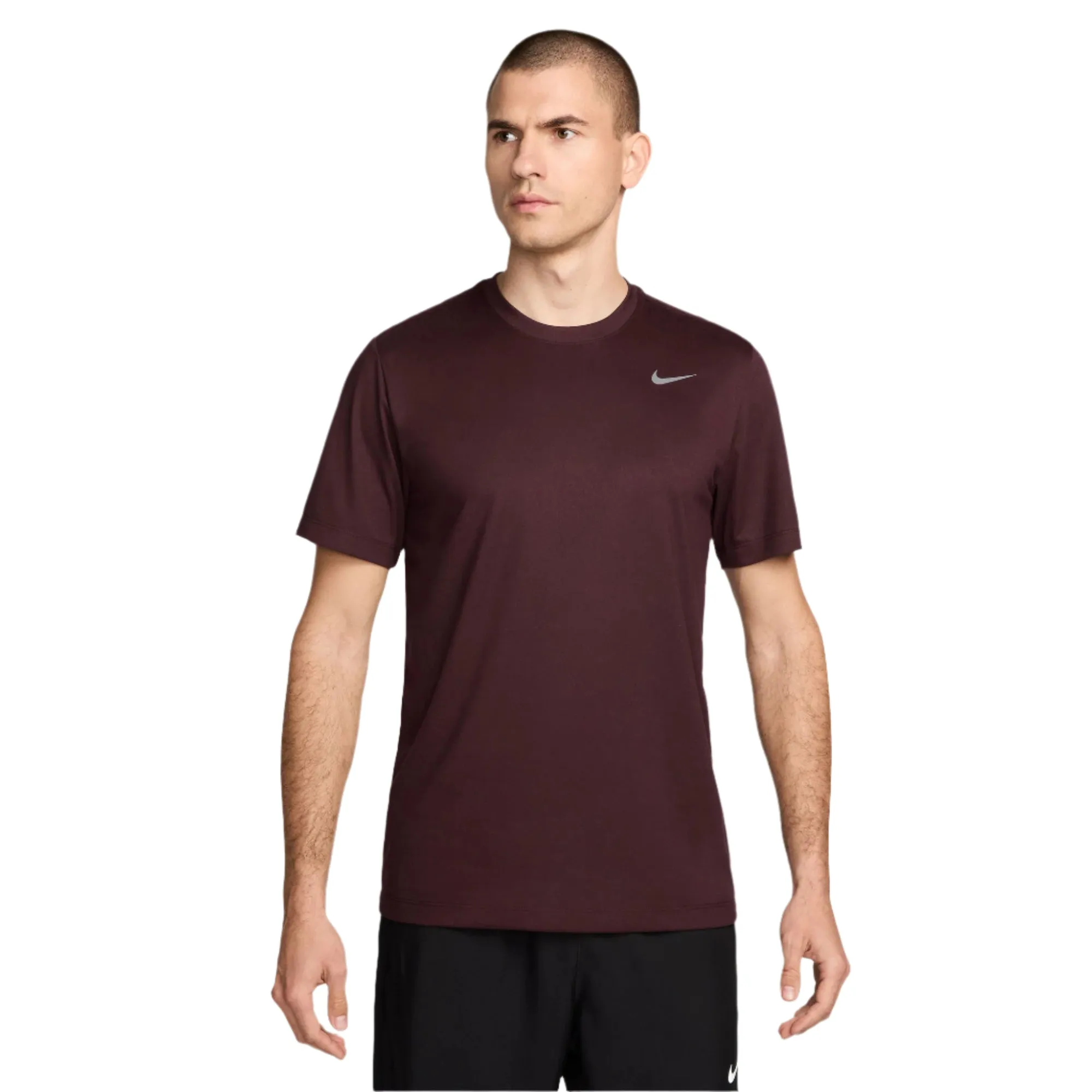 Herren Legend Fitness T-Shirt