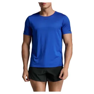Herren Light Speed Tech T-Shirt