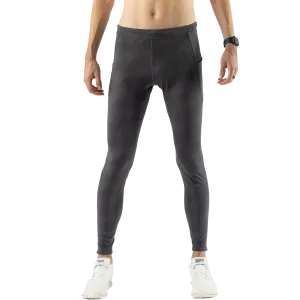 Herren Low Light Pocket Tightz