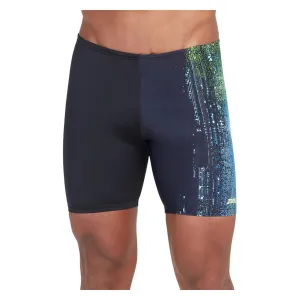 Herren Mid Jammer Schwimmshorts