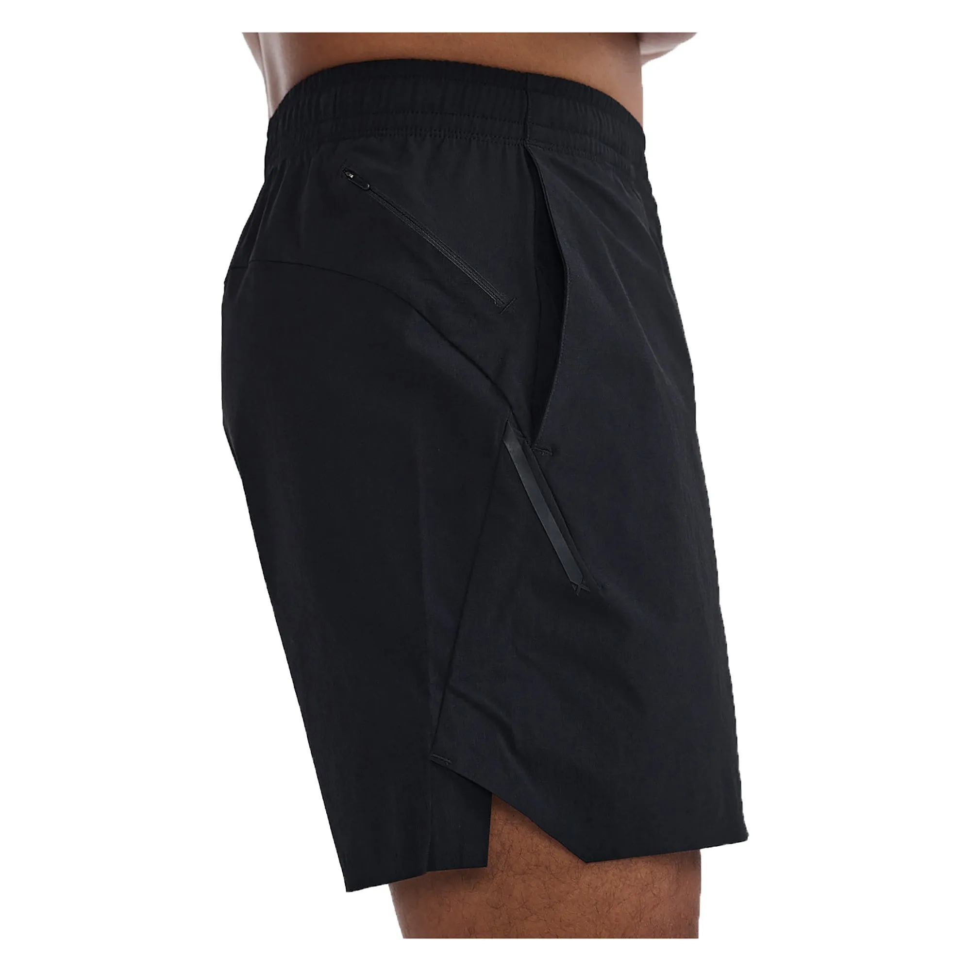 Herren Motion 6-Zoll Shorts