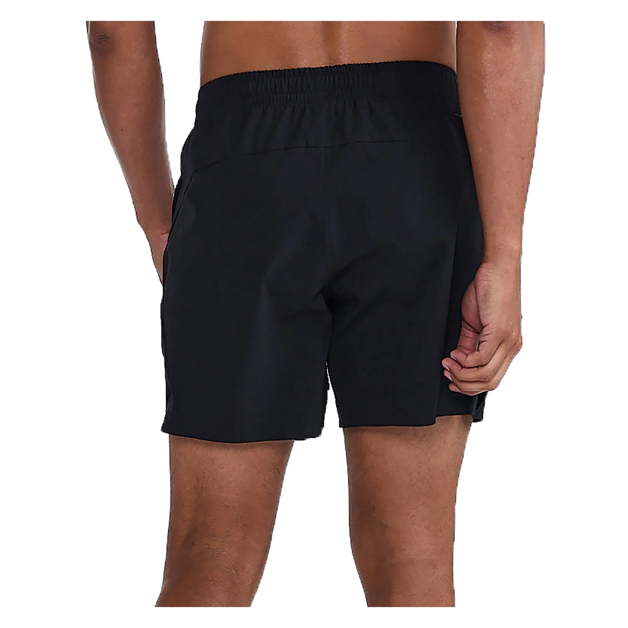 Herren Motion 6-Zoll Shorts