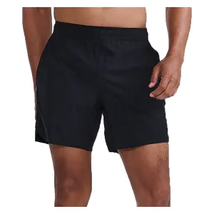 Herren Motion 6-Zoll Shorts