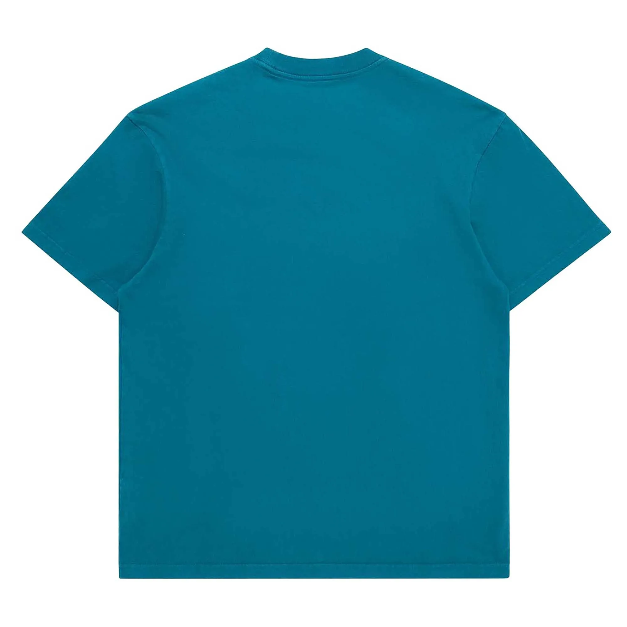 Herren NBA Charlotte Hornets Fire N Lightning T-Shirt