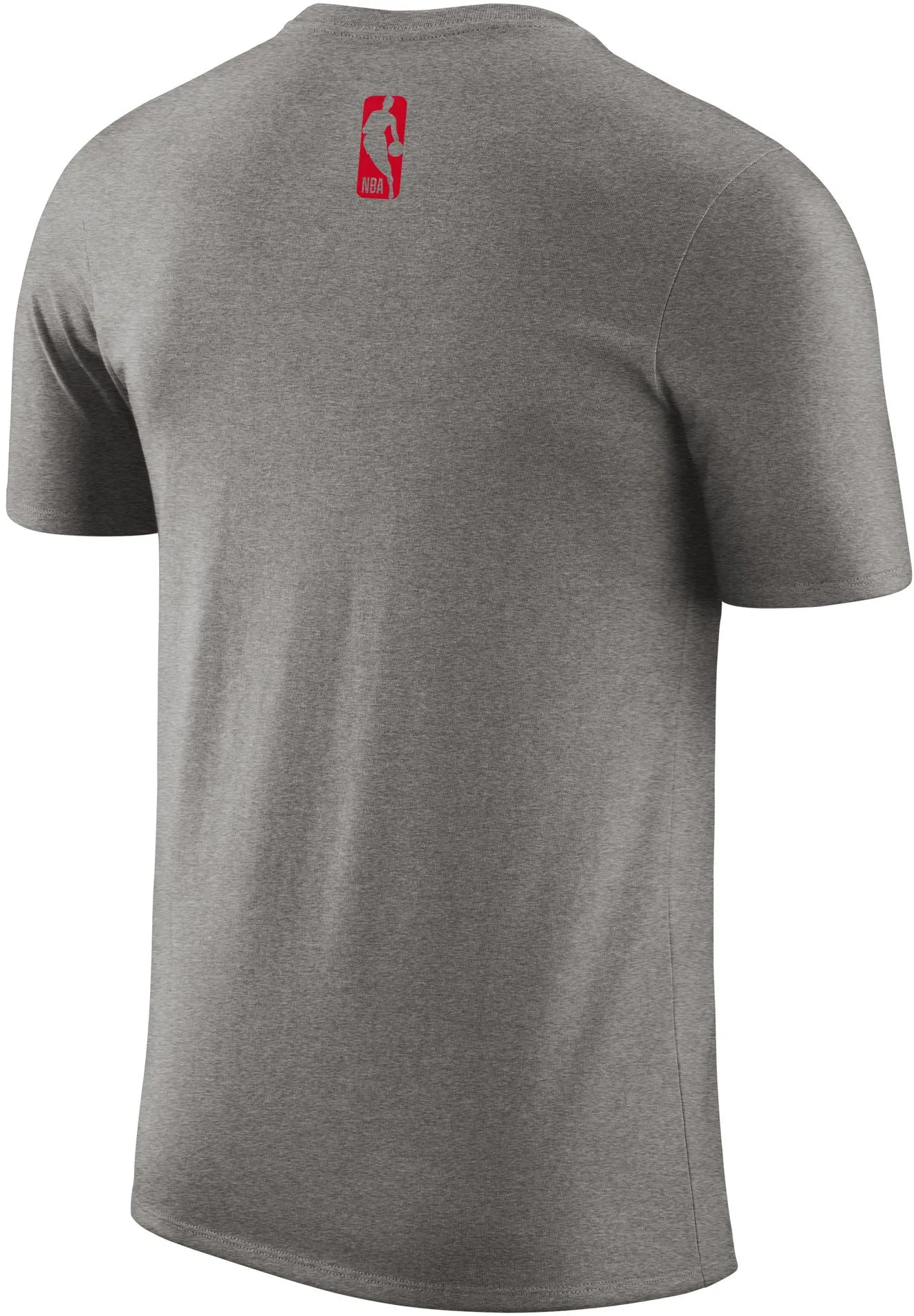 Herren NBA Miami Heat Essential City Edition T-Shirt