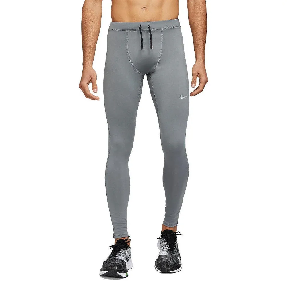 Herren Nike Dri-FIT Challenger Tight