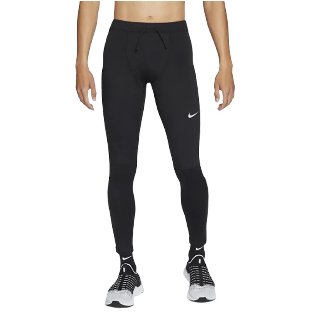 Herren Nike Dri-FIT Challenger Tight