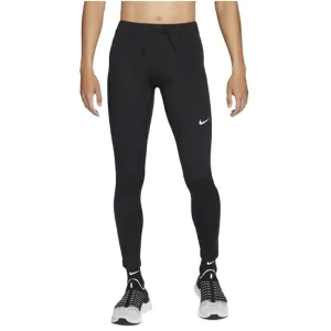 Herren Nike Dri-FIT Challenger Tight