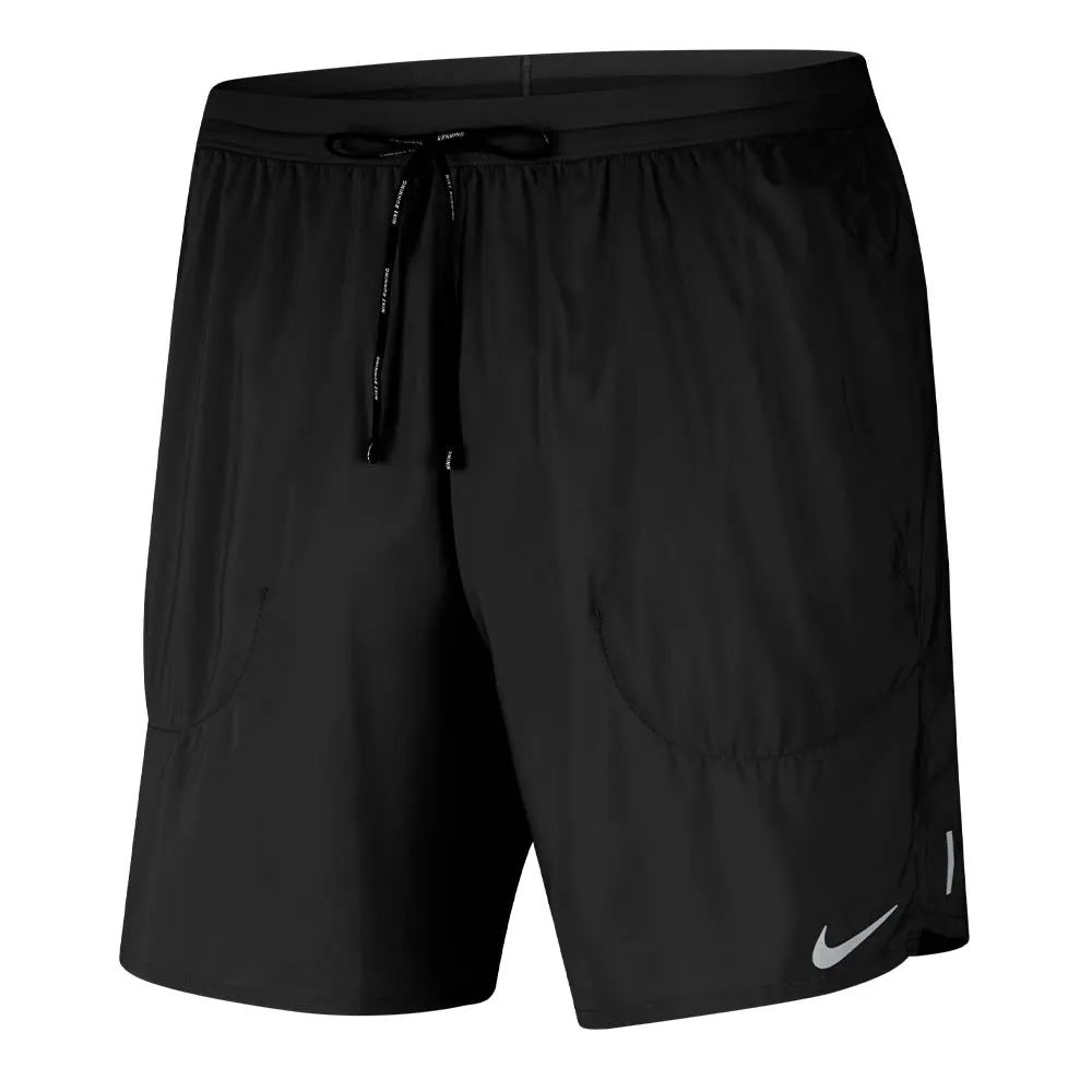 Herren Nike Flex Stride 7