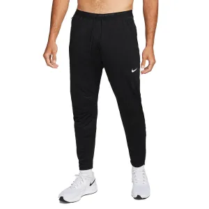 Nike Phenom für Herren