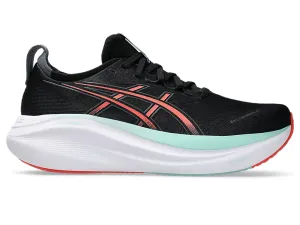 Herren Nimbus 27 Asics Bekleidung