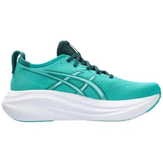 Herren Nimbus 27 Asics Bekleidung