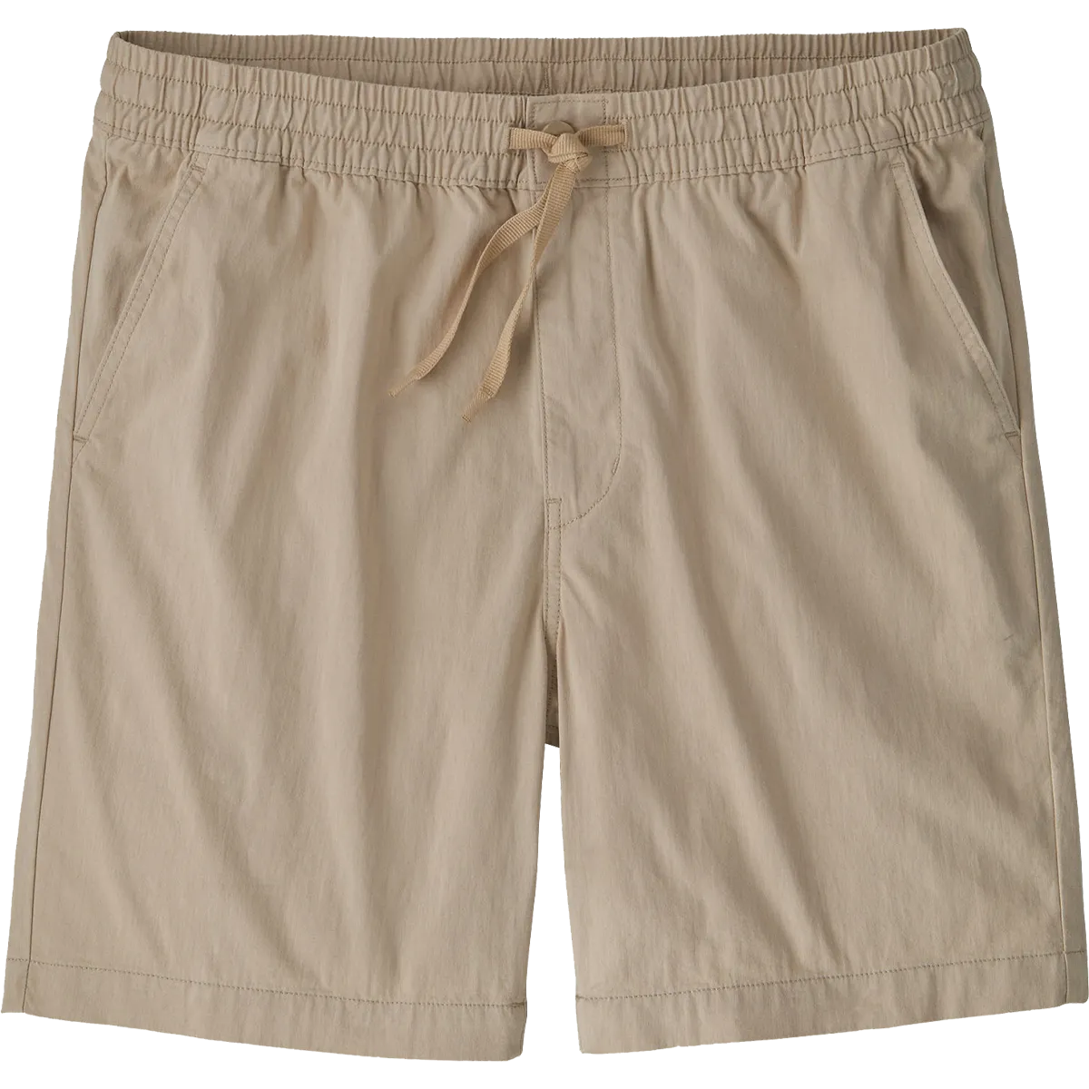 Herren Nomader Volley Shorts