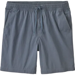 Herren Nomader Volley Shorts