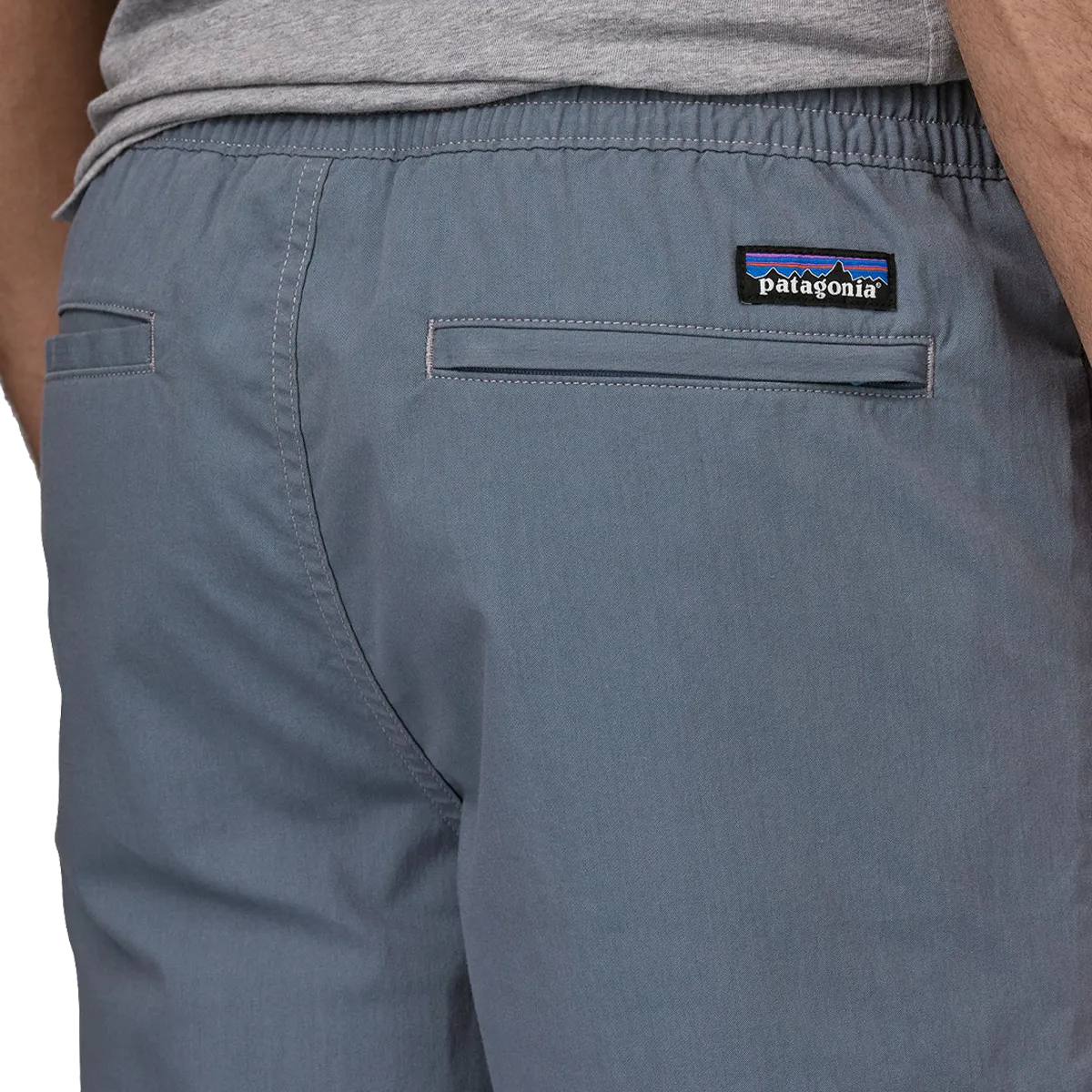 Herren Nomader Volley Shorts