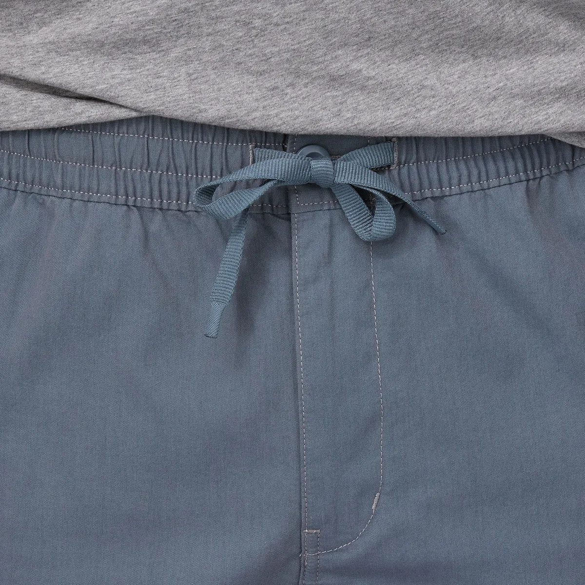 Herren Nomader Volley Shorts